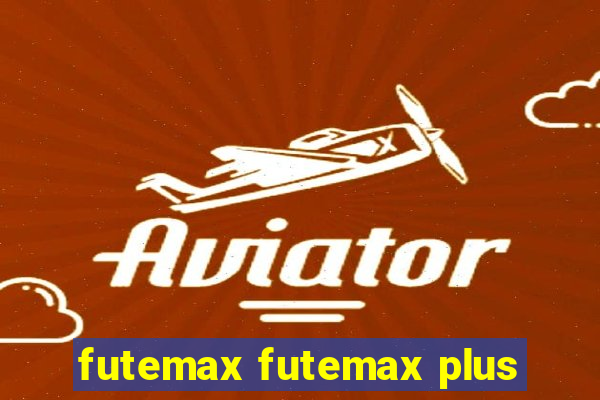 futemax futemax plus